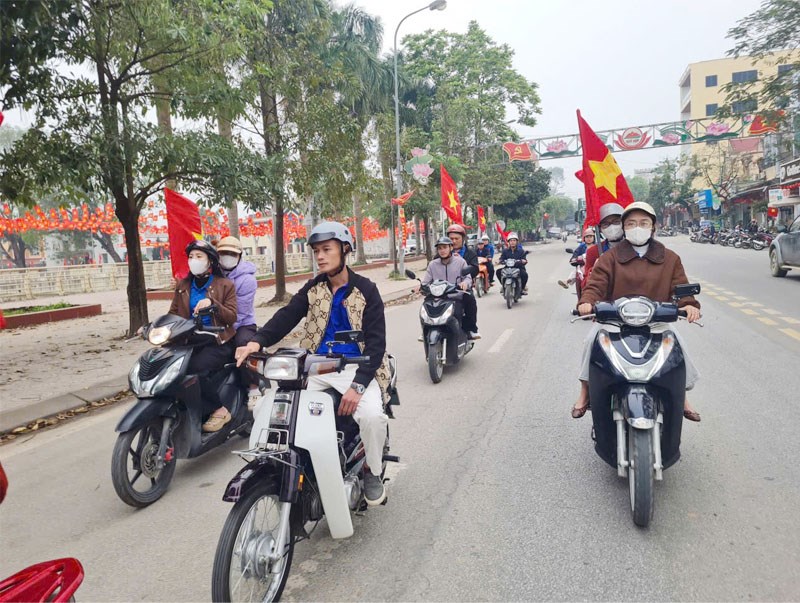 Anh-tin-bai